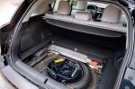 Lexus CT200h 2010 года